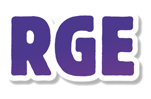 Label RGE, Reconnu Garant de l'Environnement